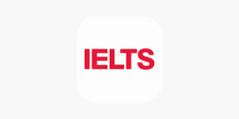 IELTS