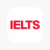 IELTS