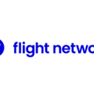 Flight Network