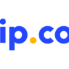 Trip.com