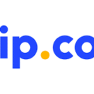 Trip.com