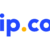 Trip.com