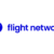Flight Network