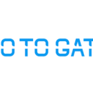 GOTOGATE