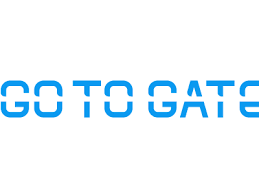 GOTOGATE