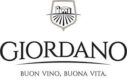 GIORDANO Wines
