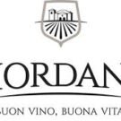 GIORDANO Wines