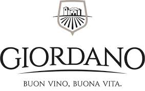 GIORDANO Wines