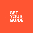 GetYourGuide