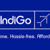 Indigo