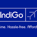 Indigo