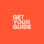 GetYourGuide