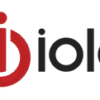 iolo