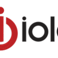 iolo