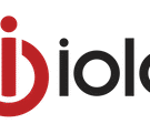 iolo