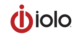 iolo