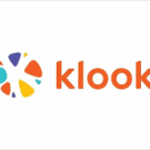 KLOOK