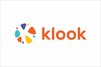 KLOOK