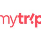 Mytrip
