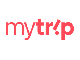Mytrip