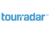 TourRadar