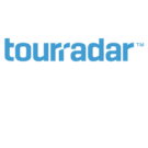 TourRadar