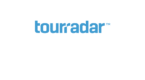 TourRadar