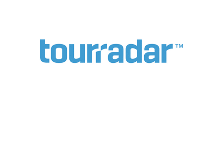 TourRadar