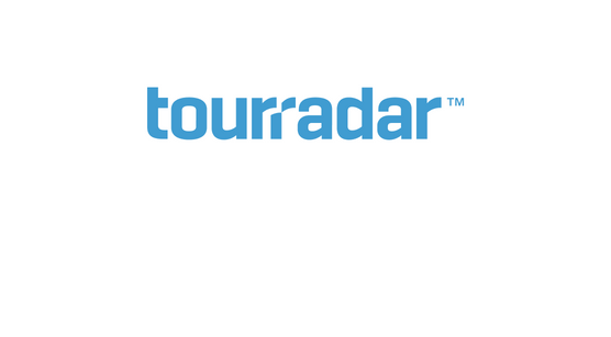 TourRadar