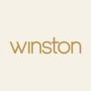 Winston