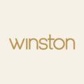 Winston