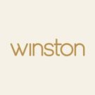Winston