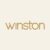 Winston