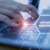 Top Affiliate Marketing Verticals to Watch in 2025