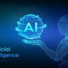 AI in 2025: Key Trends Shaping the Future of Innovation, Work, and Society