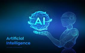 AI in 2025: Key Trends Shaping the Future of Innovation, Work, and Society