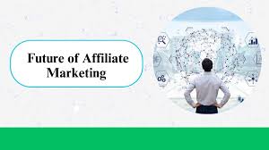 Affiliate Marketing Industry Set for Robust Growth by 2031