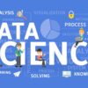 Top Data Science Trends to Watch in 2025