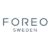 FOREO