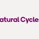 Natural Cycles