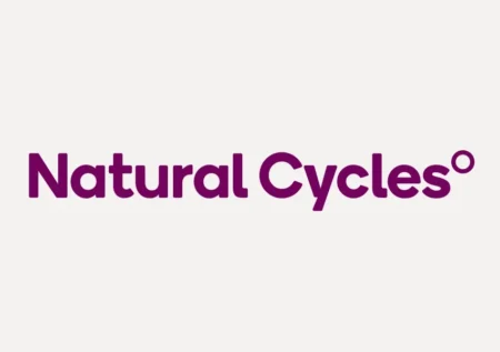 Natural Cycles
