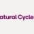 Natural Cycles