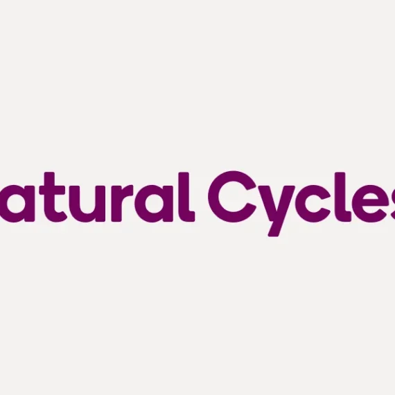 Natural Cycles