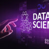 The Rise of Data Science in 2025: Transforming Industries and Shaping the Future