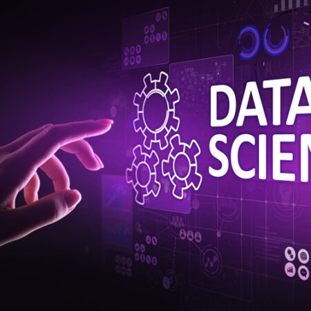 The Rise of Data Science in 2025: Transforming Industries and Shaping the Future