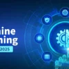 Machine Learning Trends 2025: What Business Leaders Must Know
