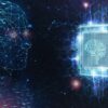 Top 10 Machine Learning Applications in 2025