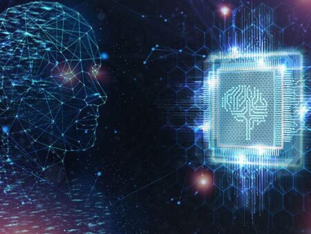 Top 10 Machine Learning Applications in 2025