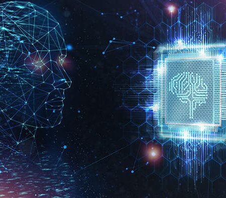 Top 10 Machine Learning Applications in 2025