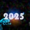 Technology trends that will revolutionize 2025